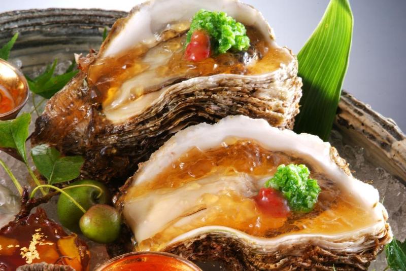 مبيت وإفطار Shorenkan Yoshinoya