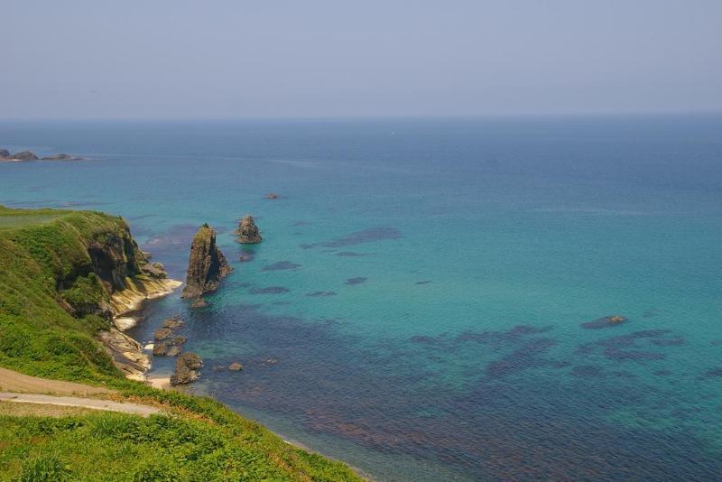 مبيت وإفطار Shorenkan Yoshinoya