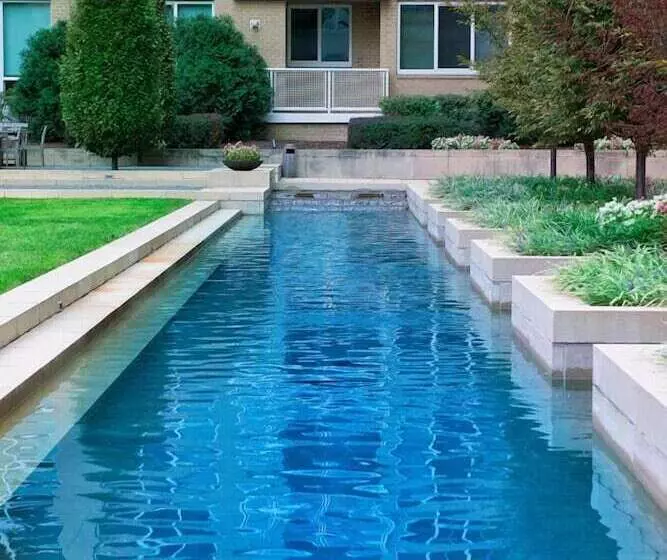 Crystal Quarters Furnished Apartments  Concord