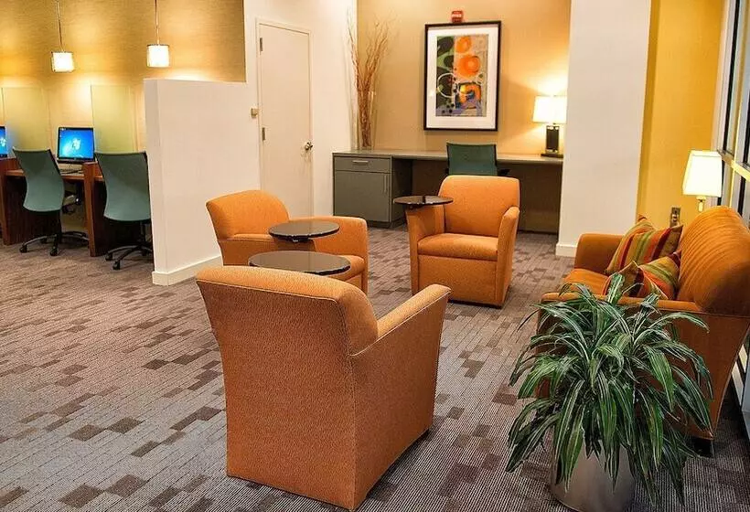 Crystal Quarters Furnished Apartments  Concord