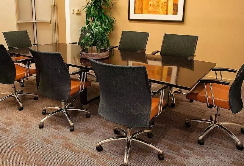 Crystal Quarters Furnished Apartments  Concord