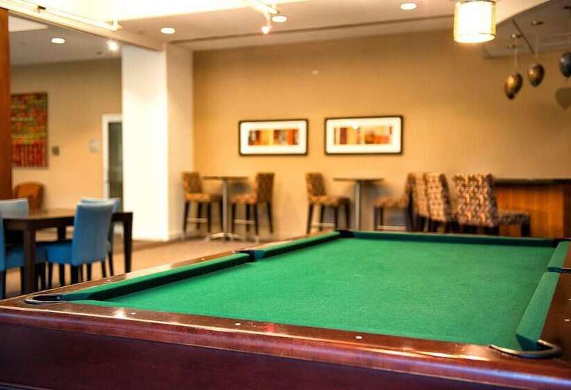 Crystal Quarters Furnished Apartments Concord