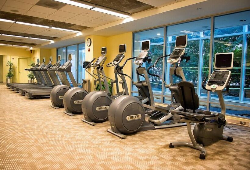 Crystal Quarters Furnished Apartments Concord