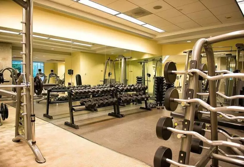 Crystal Quarters Furnished Apartments  Concord