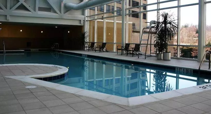 Crystal Quarters Furnished Apartments  Concord