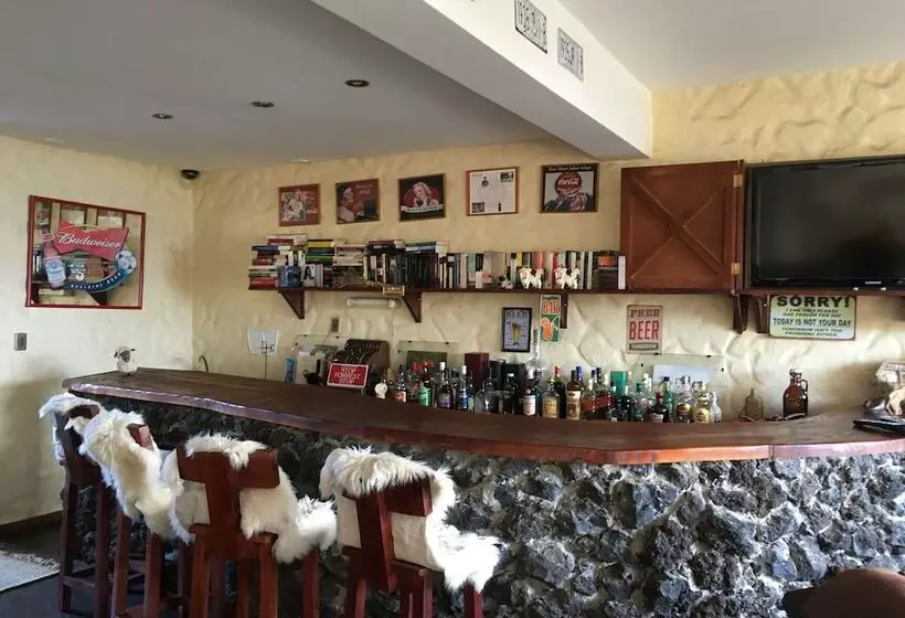 Hotel Casaestablo By Dot Boutique