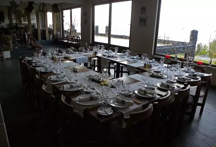 Hotel Casaestablo By Dot Boutique