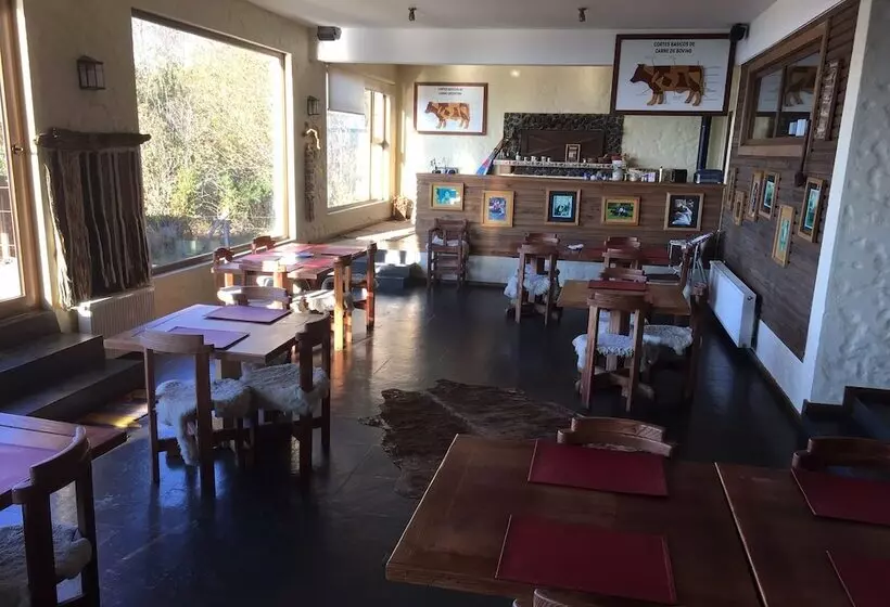 Hotel Casaestablo By Dot Boutique