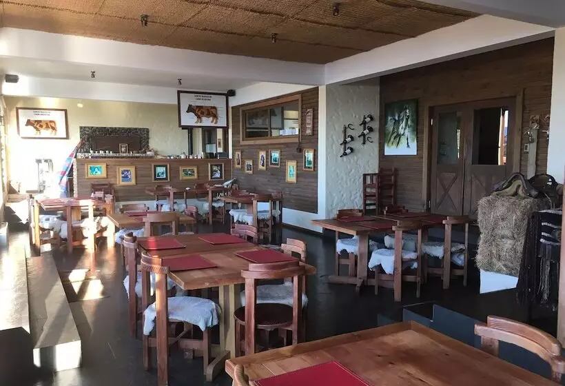 Hotel Casaestablo By Dot Boutique