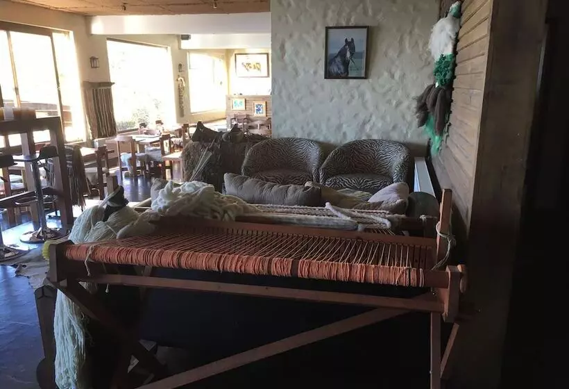 Hotel Casaestablo By Dot Boutique