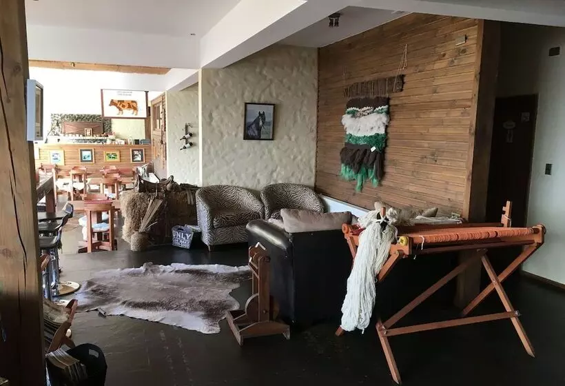 Hotel Casaestablo By Dot Boutique