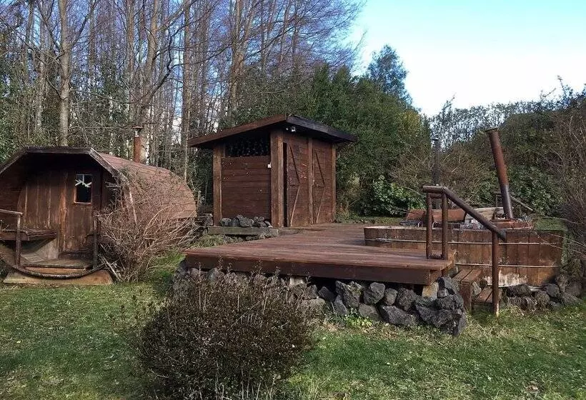 Hotel Casaestablo By Dot Boutique