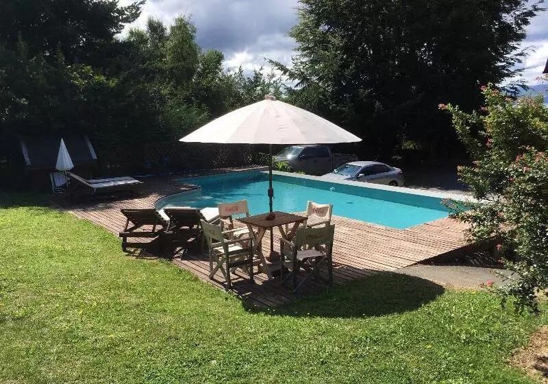 Hotel Casaestablo By Dot Boutique