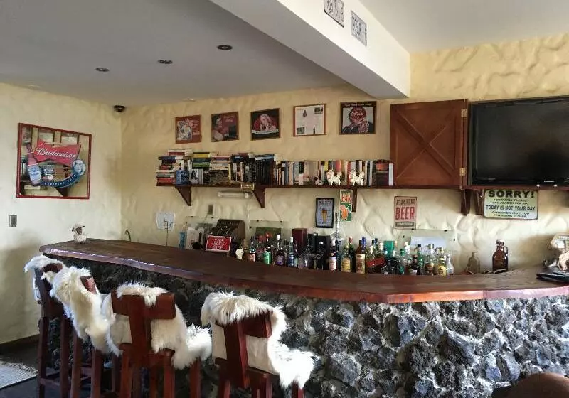 Hotel Casaestablo By Dot Boutique