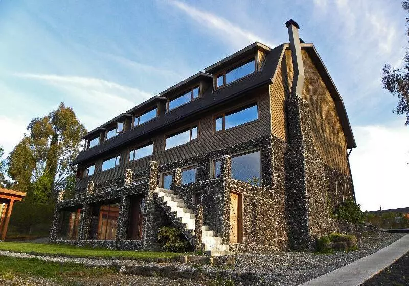 Hotel Casaestablo By Dot Boutique