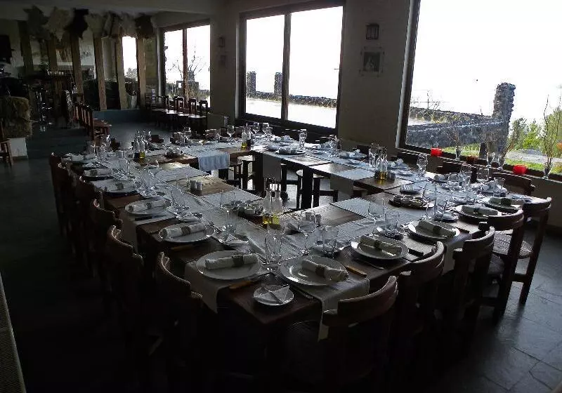 Hotel Casaestablo By Dot Boutique