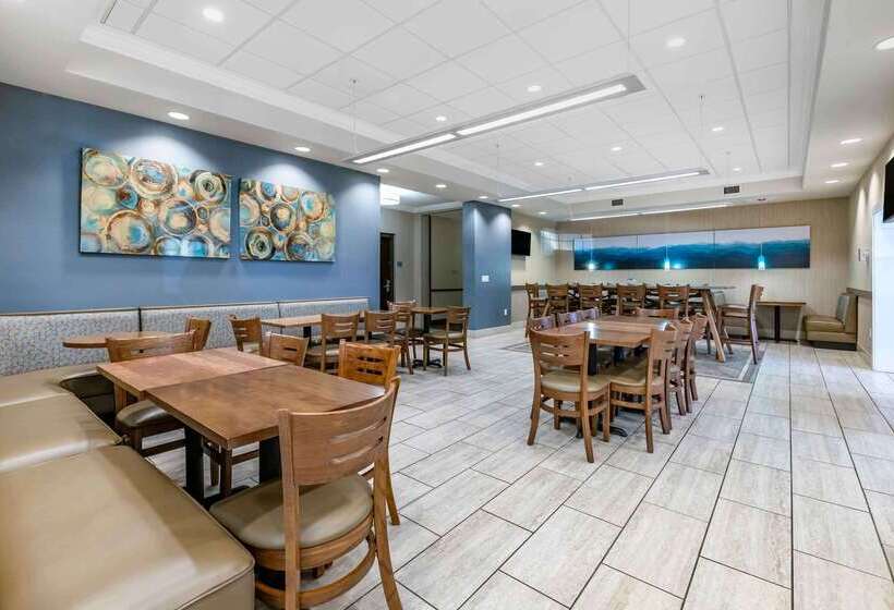 ホテル Extended Stay America Premier Suites Lakeland I4