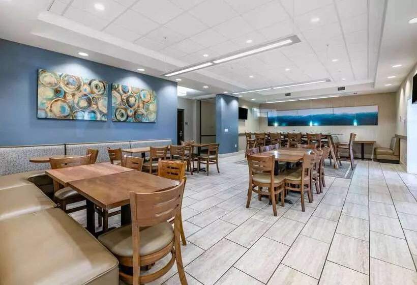 فندق Extended Stay America Premier Suites Lakeland I4