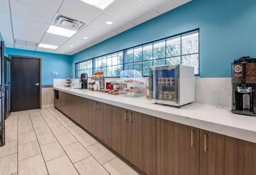 فندق Extended Stay America Premier Suites Lakeland I4