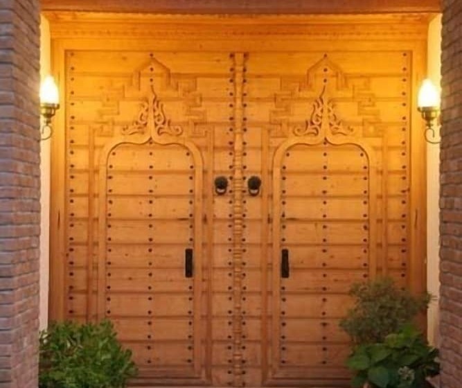 Отель Kerme Ottoman Palace   Boutique Class