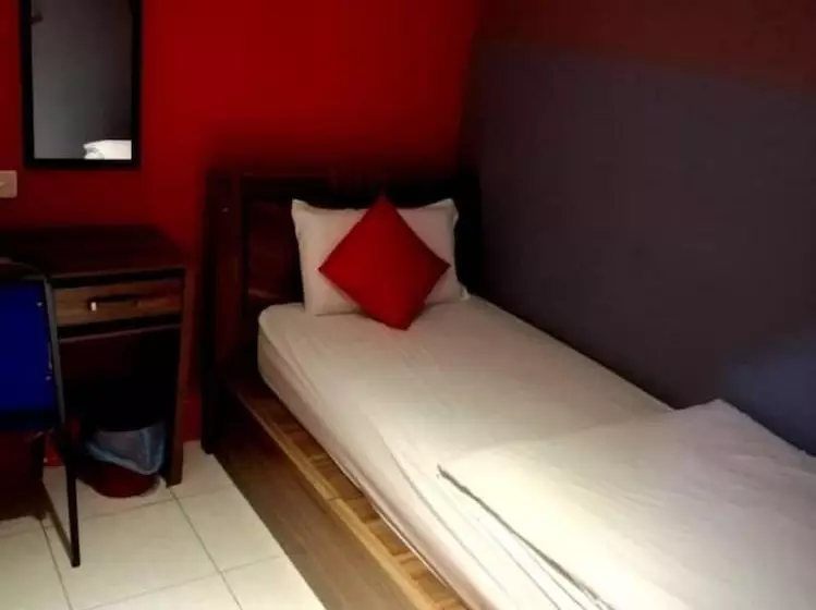 My Home Hotel   Setapak