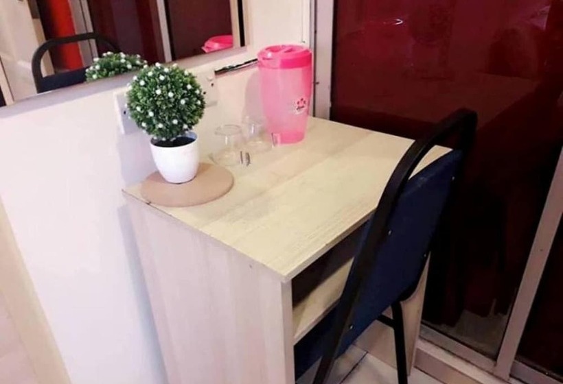 My Home Hotel   Setapak