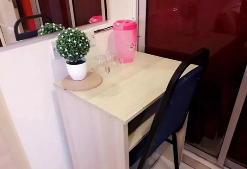 My Home Hotel   Setapak