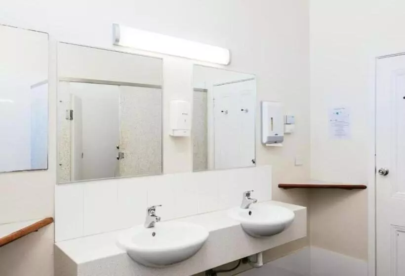 Hotel Six Degrees Boutique