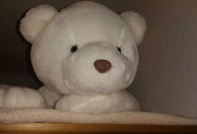 Отель Vergeiner