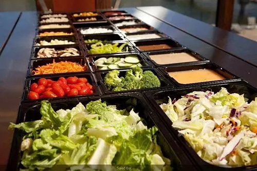 Isola Bella Apartments