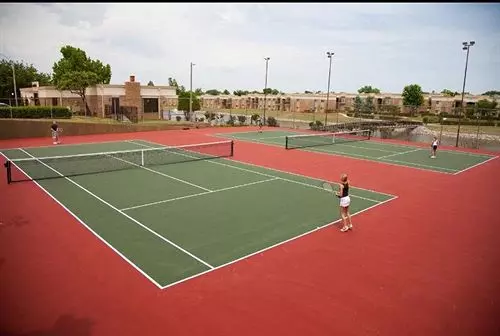 Isola Bella Apartments