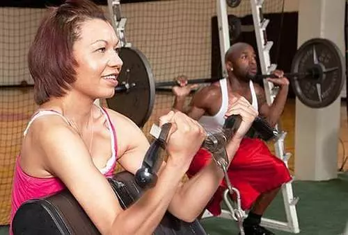 Isola Bella Apartments