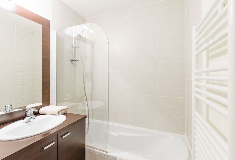 Lagrange Vacances Les Fermes Emiguy