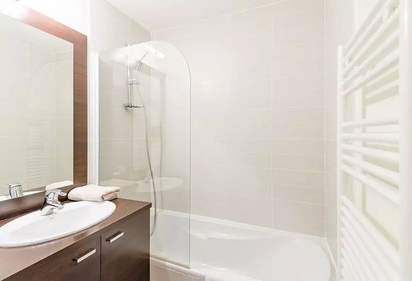 Lagrange Vacances Les Fermes Emiguy