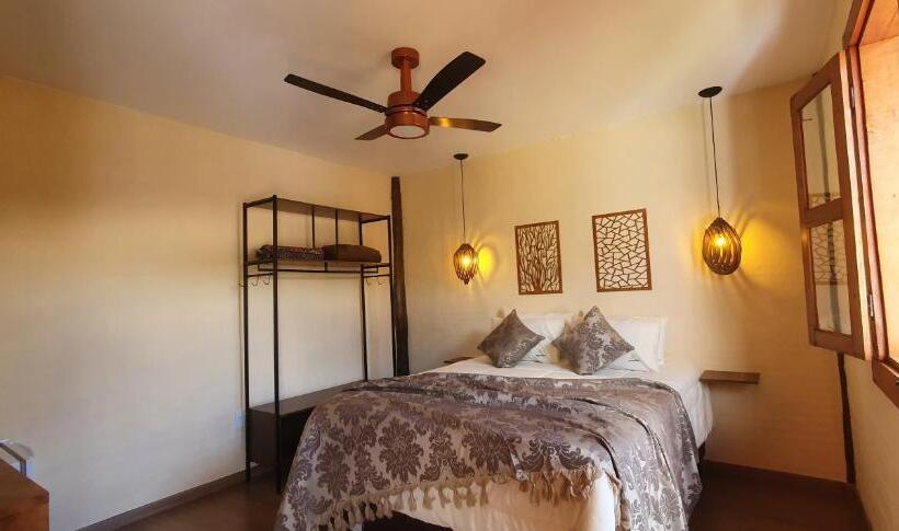 민박 Ellementares Guest House