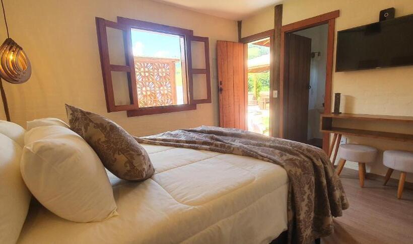 민박 Ellementares Guest House