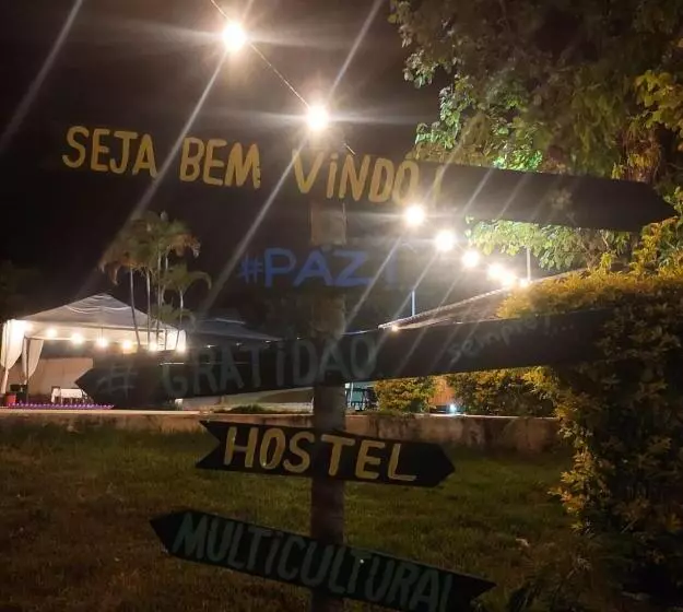 Das Marias Hostel