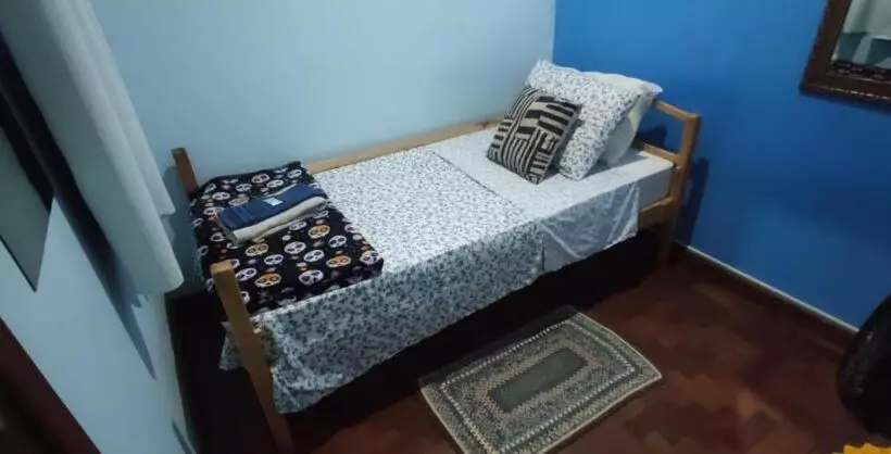 Das Marias Hostel