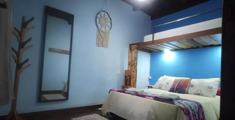 Das Marias Hostel
