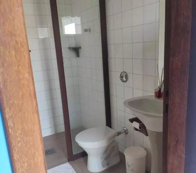 Das Marias Hostel