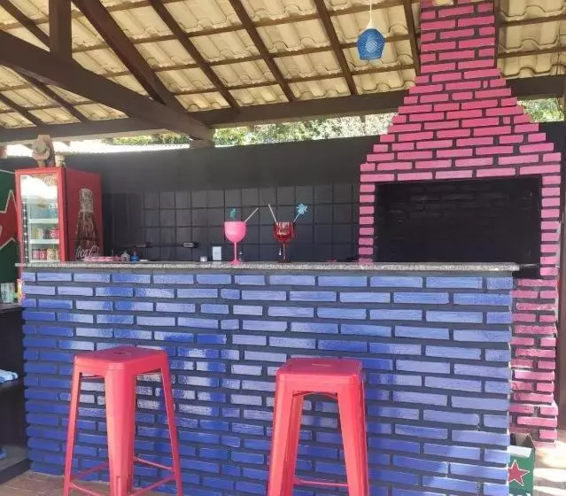 Das Marias Hostel