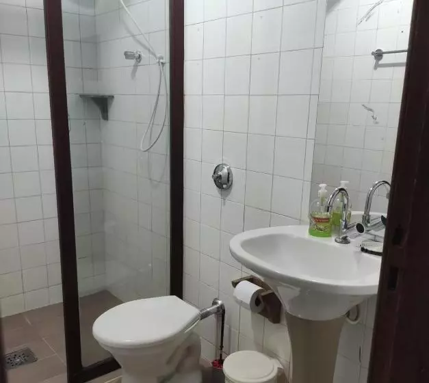 Das Marias Hostel