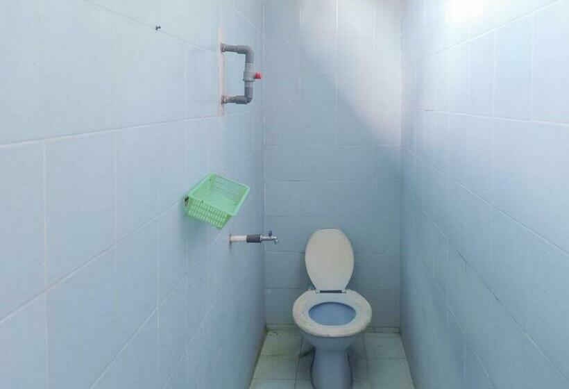 Пансион Puri Tegal Bunga Sukawati Gianyar Redpartner