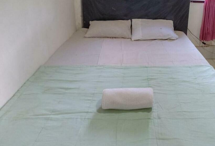 Пансион Puri Tegal Bunga Sukawati Gianyar Redpartner