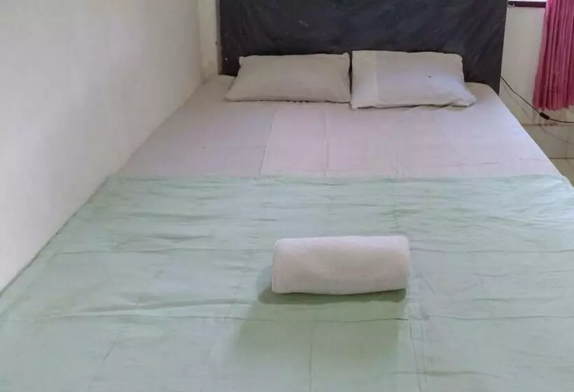 ペンション Puri Tegal Bunga Sukawati Gianyar Redpartner