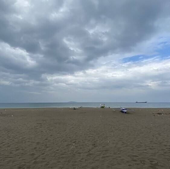 Shoreland Beach Resort By Cocotel