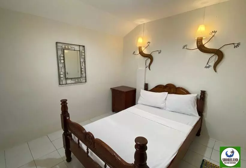 Shoreland Beach Resort By Cocotel