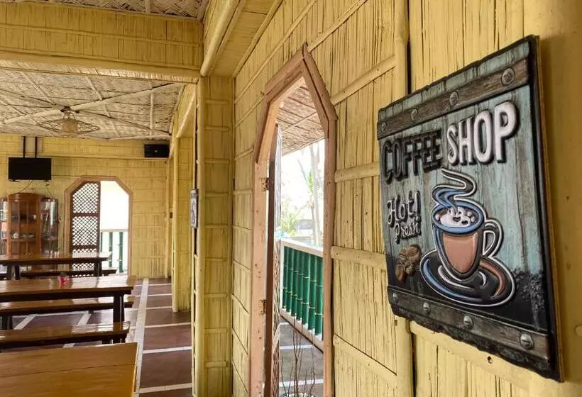 Shoreland Beach Resort By Cocotel