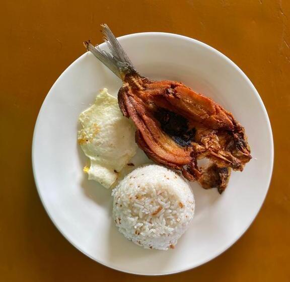 Shoreland Beach Resort By Cocotel