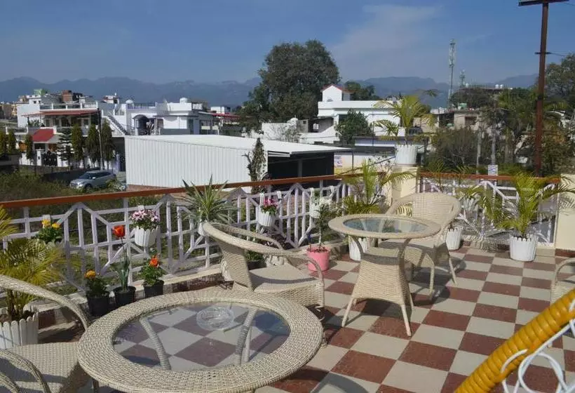 هاستل Stayble Homestay